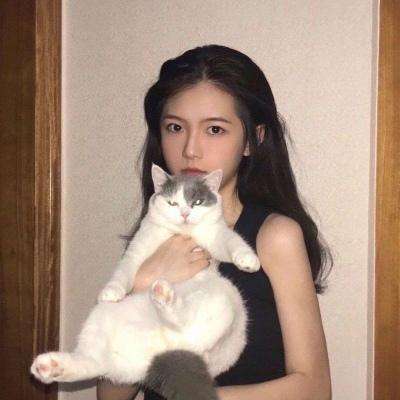 洪荒魔尊手游下载